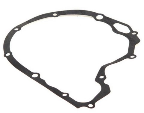 ATHENA USZCZELKA POKRYWY ALTERNATORA SUZUKI VS 600 INTRUDER '95-'98, VS 750/800 INTRUDER '85-'02, VL 800 '06-'16 ATHENA USZCZELKA POKRYWY ALTERNATORA SUZUKI VS 600 INTRUDER '95-'98, VS 750/800 INTRUDER '85-'02, VL 800 '06-'16