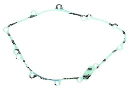 ATHENA USZCZELKA POKRYWY ALTERNATORA YAMAHA FJR 1300 '01-'20