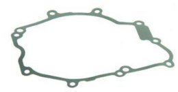 ATHENA USZCZELKA POKRYWY ALTERNATORA YAMAHA R6 '03-'05, XJ6 '09-'16, FZ6 '04-'10