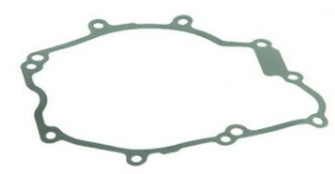 ATHENA USZCZELKA POKRYWY ALTERNATORA YAMAHA R6 '03-'05, XJ6 '09-'16, FZ6 '04-'10 ATHENA USZCZELKA POKRYWY ALTERNATORA YAMAHA R6 '03-'05, XJ6 '09-'16, FZ6 '04-'10