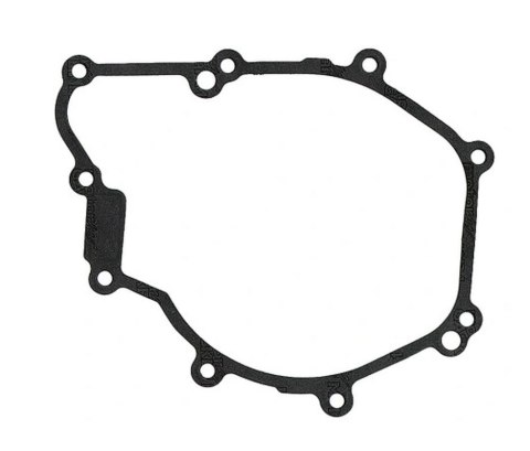 ATHENA USZCZELKA POKRYWY ALTERNATORA YAMAHA R6 '99-'02 ATHENA USZCZELKA POKRYWY ALTERNATORA YAMAHA R6 '99-'02