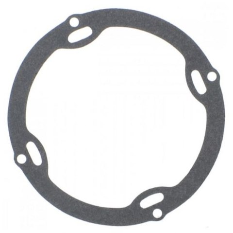 ATHENA USZCZELKA POKRYWY ALTERNATORA YAMAHA XS 360 '76-'77, XS 400 '77-'82 ATHENA USZCZELKA POKRYWY ALTERNATORA YAMAHA XS 360 '76-'77, XS 400 '77-'82