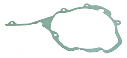 ATHENA USZCZELKA POKRYWY ALTERNATORA YAMAHA XT350 '85-'93, TT350 '85-'95 ATHENA USZCZELKA POKRYWY ALTERNATORA YAMAHA XT350 '85-'93, TT350 '85-'95