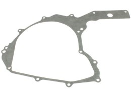 ATHENA USZCZELKA POKRYWY ALTERNATORA YAMAHA XTZ 750 '89-'97, TDM 850 '91-'01, TRX 850