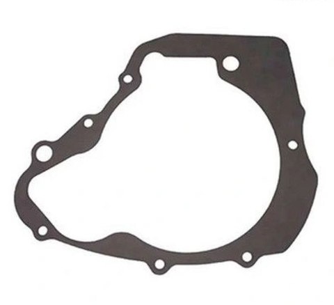 ATHENA USZCZELKA POKRYWY ALTERNATORA YAMAHA XV 125 VIRAGO '97-'01, XV 250 '88-'00, XV 250 V STAR '08-'11 ATHENA USZCZELKA POKRYWY ALTERNATORA YAMAHA XV 125 VIRAGO '97-'01, XV 250 '88-'00, XV 250 V STAR '08-'11
