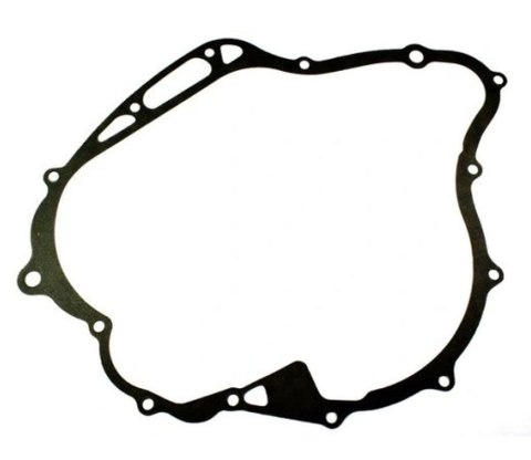 ATHENA USZCZELKA POKRYWY ALTERNATORA YAMAHA XV 750 '81-'97, XV1000/1100 '81-'99 ATHENA USZCZELKA POKRYWY ALTERNATORA YAMAHA XV 750 '81-'97, XV1000/1100 '81-'99