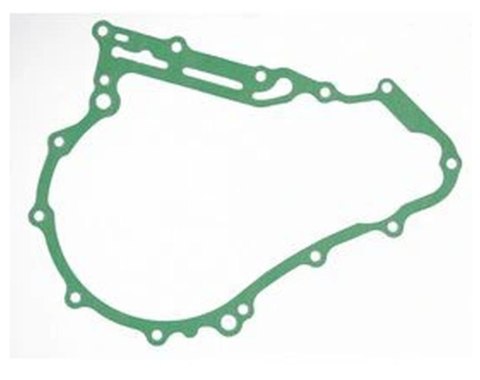 ATHENA USZCZELKA POKRYWY ALTERNATORA YAMAHA YFM 700 RAPTOR '06-'20 ATHENA USZCZELKA POKRYWY ALTERNATORA YAMAHA YFM 700 RAPTOR '06-'20