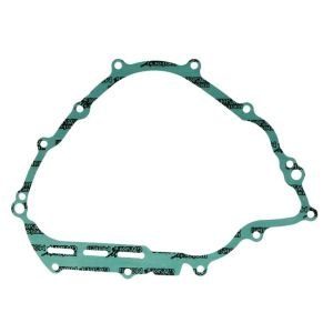 ATHENA USZCZELKA POKRYWY ALTERNATORA YAMAHA YFM GRIZZLY 550 09-16, YFM 700 GRIZZLY 09-18, YXR 700 RHINO '08-'14 ATHENA USZCZELKA POKRYWY ALTERNATORA YAMAHA YFM GRIZZLY 550 09-16, YFM 700 GRIZZLY 09-18, YXR 700 RHINO '08-'14