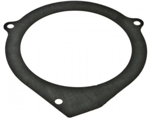 ATHENA USZCZELKA POKRYWY ALTERNATORA YAMAHA YZ 125 '81 ATHENA USZCZELKA POKRYWY ALTERNATORA YAMAHA YZ 125 '81