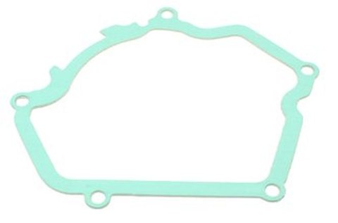 ATHENA USZCZELKA POKRYWY ALTERNATORA YAMAHA YZ 250 '99-'20 ATHENA USZCZELKA POKRYWY ALTERNATORA YAMAHA YZ 250 '99-'20