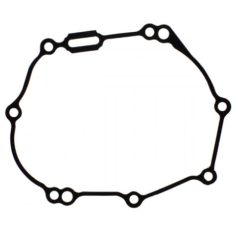 ATHENA USZCZELKA POKRYWY ALTERNATORA YAMAHA YZF 250 '14-'16, WR 250 F '15-'19 ATHENA USZCZELKA POKRYWY ALTERNATORA YAMAHA YZF 250 '14-'16, WR 250 F '15-'19