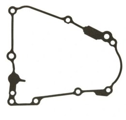 ATHENA USZCZELKA POKRYWY ALTERNATORA YAMAHA YZF 450 '06-'09, WR 450F '07-'15