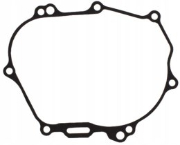 ATHENA USZCZELKA POKRYWY ALTERNATORA YAMAHA YZF 450 '14-'18, WR 450F '18