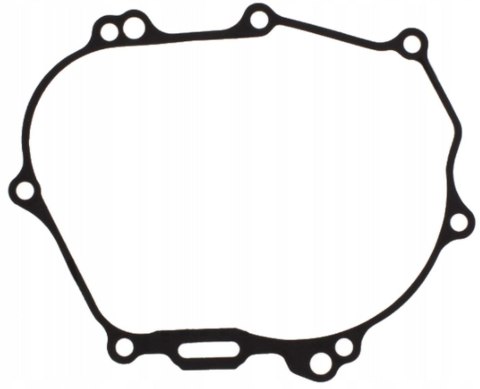 ATHENA USZCZELKA POKRYWY ALTERNATORA YAMAHA YZF 450 '14-'18, WR 450F '18 ATHENA USZCZELKA POKRYWY ALTERNATORA YAMAHA YZF 450 '14-'18, WR 450F '18