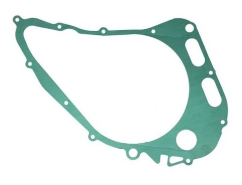 ATHENA USZCZELKA POKRYWY ALTRNATORA SUZUKI DR 750/800 88-94 ATHENA USZCZELKA POKRYWY ALTRNATORA SUZUKI DR 750/800 88-94