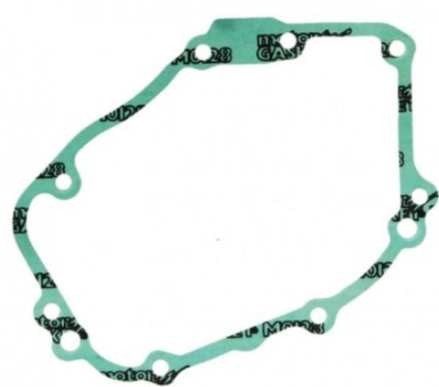 ATHENA USZCZELKA POKRYWY IMPULSATORA HONDA CB 600 '98-'06, CBF 600 '04-'07, CBR 600 F '91-'98, CBR 900RR '92-'99 ATHENA USZCZELKA POKRYWY IMPULSATORA HONDA CB 600 '98-'06, CBF 600 '04-'07, CBR 600 F '91-'98, CBR 900RR '92-'99