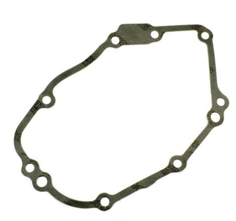 ATHENA USZCZELKA POKRYWY IMPULSATORA HONDA CBR 1100 XX '97-'08, X11 '00-'03 ATHENA USZCZELKA POKRYWY IMPULSATORA HONDA CBR 1100 XX '97-'08, X11 '00-'03