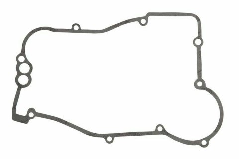 ATHENA USZCZELKA POKRYWY SPRZĘGŁA GAS GAS EC 200/250/300 97-13 ATHENA USZCZELKA POKRYWY SPRZĘGŁA GAS GAS EC 200/250/300 97-13