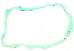 ATHENA USZCZELKA POKRYWY SPRZĘGŁA HONDA CB 250/400N 78-85, CM 400T 80-83, CB450N 85