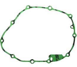 ATHENA USZCZELKA POKRYWY SPRZĘGŁA HONDA CBR 125 R '04-'19 (JC34A, JC39A, JC50A)