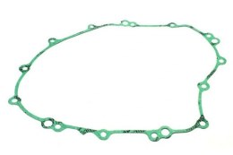 ATHENA USZCZELKA POKRYWY SPRZĘGŁA HONDA CBR 600RR '07-'19 (PC40)