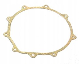 ATHENA USZCZELKA POKRYWY SPRZĘGŁA HONDA ST 1100 '90-'02 (ZEWNĘTRZNA)