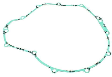 ATHENA USZCZELKA POKRYWY SPRZĘGŁA KAWASAKI ER 6 F/N '06-'17, KLE 650 VERSYS '07-'20, S650 VULCAN '15-'19 ATHENA USZCZELKA POKRYWY SPRZĘGŁA KAWASAKI ER 6 F/N '06-'17, KLE 650 VERSYS '07-'20, S650 VULCAN '15-'19