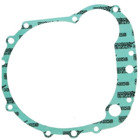 ATHENA USZCZELKA POKRYWY SPRZĘGŁA KAWASAKI GPZ 600R/ GPX 600R '88-'96 ATHENA USZCZELKA POKRYWY SPRZĘGŁA KAWASAKI GPZ 600R/ GPX 600R '88-'96