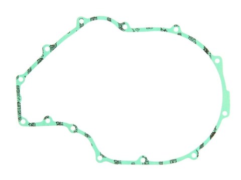 ATHENA USZCZELKA POKRYWY SPRZĘGŁA KAWASAKI GPZ 900R, GTR 1000, ZRX 1100, ZZR 1100,ZL 900, ZL 1000 ATHENA USZCZELKA POKRYWY SPRZĘGŁA KAWASAKI GPZ 900R, GTR 1000, ZRX 1100, ZZR 1100,ZL 900, ZL 1000