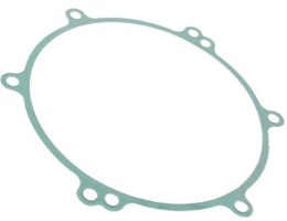 ATHENA USZCZELKA POKRYWY SPRZĘGŁA KAWASAKI KX 125 88-91, KDX 200 89-94 (ZEWNĘTRZNA)