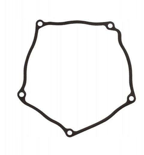 ATHENA USZCZELKA POKRYWY SPRZĘGŁA KAWASAKI KXF 250 '04-'08, RMZ 250 '04-'06 (ZEWNĘTRZNA) ATHENA USZCZELKA POKRYWY SPRZĘGŁA KAWASAKI KXF 250 '04-'08, RMZ 250 '04-'06 (ZEWNĘTRZNA)