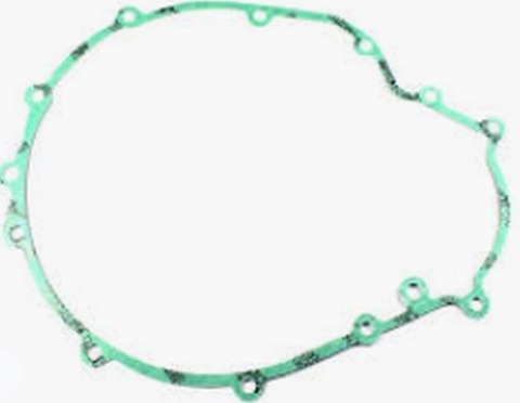 ATHENA USZCZELKA POKRYWY SPRZĘGŁA KAWASAKI KLE 500, ER5, GPZ 500S, EN 450/500 ATHENA USZCZELKA POKRYWY SPRZĘGŁA KAWASAKI KLE 500, ER5, GPZ 500S, EN 450/500