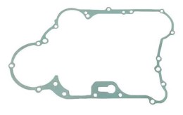 ATHENA USZCZELKA POKRYWY SPRZĘGŁA KAWASAKI KLR 600/650