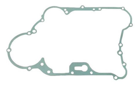 ATHENA USZCZELKA POKRYWY SPRZĘGŁA KAWASAKI KLR 600/650 ATHENA USZCZELKA POKRYWY SPRZĘGŁA KAWASAKI KLR 600/650