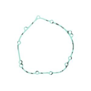ATHENA USZCZELKA POKRYWY SPRZĘGŁA KAWASAKI ZX 10 R '04-'05 ATHENA USZCZELKA POKRYWY SPRZĘGŁA KAWASAKI ZX 10 R '04-'05