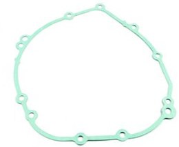 ATHENA USZCZELKA POKRYWY SPRZĘGŁA KAWASAKI ZX 10 R '06-'10