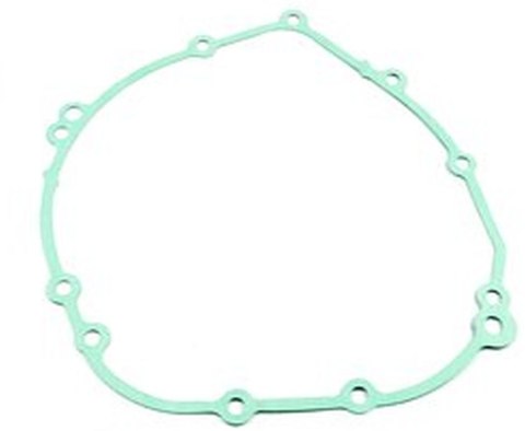 ATHENA USZCZELKA POKRYWY SPRZĘGŁA KAWASAKI ZX 10 R '06-'10 ATHENA USZCZELKA POKRYWY SPRZĘGŁA KAWASAKI ZX 10 R '06-'10
