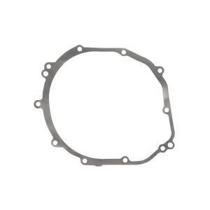ATHENA USZCZELKA POKRYWY SPRZĘGŁA KAWASAKI ZX 12R '00-'07 ATHENA USZCZELKA POKRYWY SPRZĘGŁA KAWASAKI ZX 12R '00-'07