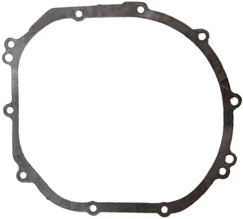 ATHENA USZCZELKA POKRYWY SPRZĘGŁA KAWASAKI ZX 6R '95-'06 ATHENA USZCZELKA POKRYWY SPRZĘGŁA KAWASAKI ZX 6R '95-'06