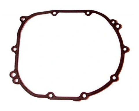 ATHENA USZCZELKA POKRYWY SPRZĘGŁA KAWASAKI Z 750 '04-'14, Z 1000 '03-'09, Z 800 13-17 ATHENA USZCZELKA POKRYWY SPRZĘGŁA KAWASAKI Z 750 '04-'14, Z 1000 '03-'09, Z 800 13-17