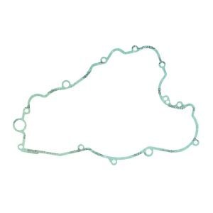 ATHENA USZCZELKA POKRYWY SPRZĘGŁA KTM 250/300/380 '90-'03 (WEWNĘTRZNA) ATHENA USZCZELKA POKRYWY SPRZĘGŁA KTM 250/300/380 '90-'03 (WEWNĘTRZNA)