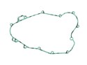 ATHENA USZCZELKA POKRYWY SPRZĘGŁA KTM EXC 400 '05-'11, 450 '07-'11, 530 '07-'11 OEM 78030025000