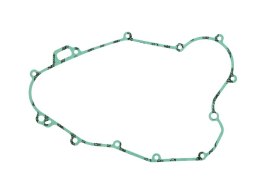 ATHENA USZCZELKA POKRYWY SPRZĘGŁA KTM EXC 400 '05-'11, 450 '07-'11, 530 '07-'11 OEM 78030025000