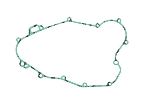 ATHENA USZCZELKA POKRYWY SPRZĘGŁA KTM EXC 400 '05-'11, 450 '07-'11, 530 '07-'11 OEM 78030025000 ATHENA USZCZELKA POKRYWY SPRZĘGŁA KTM EXC 400 '05-'11, 450 '07-'11, 530 '07-'11 OEM 78030025000