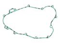 ATHENA USZCZELKA POKRYWY SPRZĘGŁA KTM EXC 400 '05-'11, 450 '07-'11, 530 '07-'11 OEM 78030025000