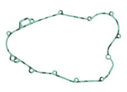 ATHENA USZCZELKA POKRYWY SPRZĘGŁA KTM EXC 400 '05-'11, 450 '07-'11, 530 '07-'11 OEM 78030025000