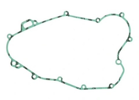 ATHENA USZCZELKA POKRYWY SPRZĘGŁA KTM EXC 400 '05-'11, 450 '07-'11, 530 '07-'11 OEM 78030025000 ATHENA USZCZELKA POKRYWY SPRZĘGŁA KTM EXC 400 '05-'11, 450 '07-'11, 530 '07-'11 OEM 78030025000