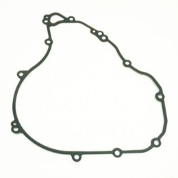 ATHENA USZCZELKA POKRYWY SPRZĘGŁA KTM EXCF 250 '20-'21, EXCF 350 '20-'21 (WEWNĘTRZNA)(ZASTĘPUJE S410270008051) (OEM:79230025100)