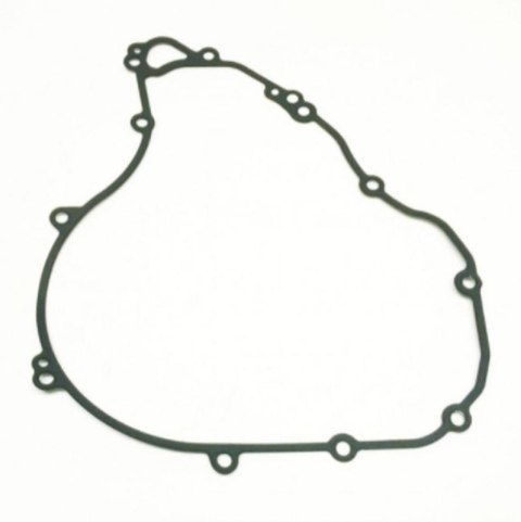 ATHENA USZCZELKA POKRYWY SPRZĘGŁA KTM EXCF 250 '20-'21, EXCF 350 '20-'21 (WEWNĘTRZNA)(ZASTĘPUJE S410270008051) (OEM:79230025100) ATHENA USZCZELKA POKRYWY SPRZĘGŁA KTM EXCF 250 '20-'21, EXCF 350 '20-'21 (WEWNĘTRZNA)(ZASTĘPUJE S410270008051) (OEM:79230025100)