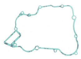 ATHENA USZCZELKA POKRYWY SPRZĘGŁA KTM SX 125 98-15, EXC 125 98-15, SX 150 09-15, HUSQVARNA TC/TE 125 14-16 DUŻA (WEWNĘTRZNA)